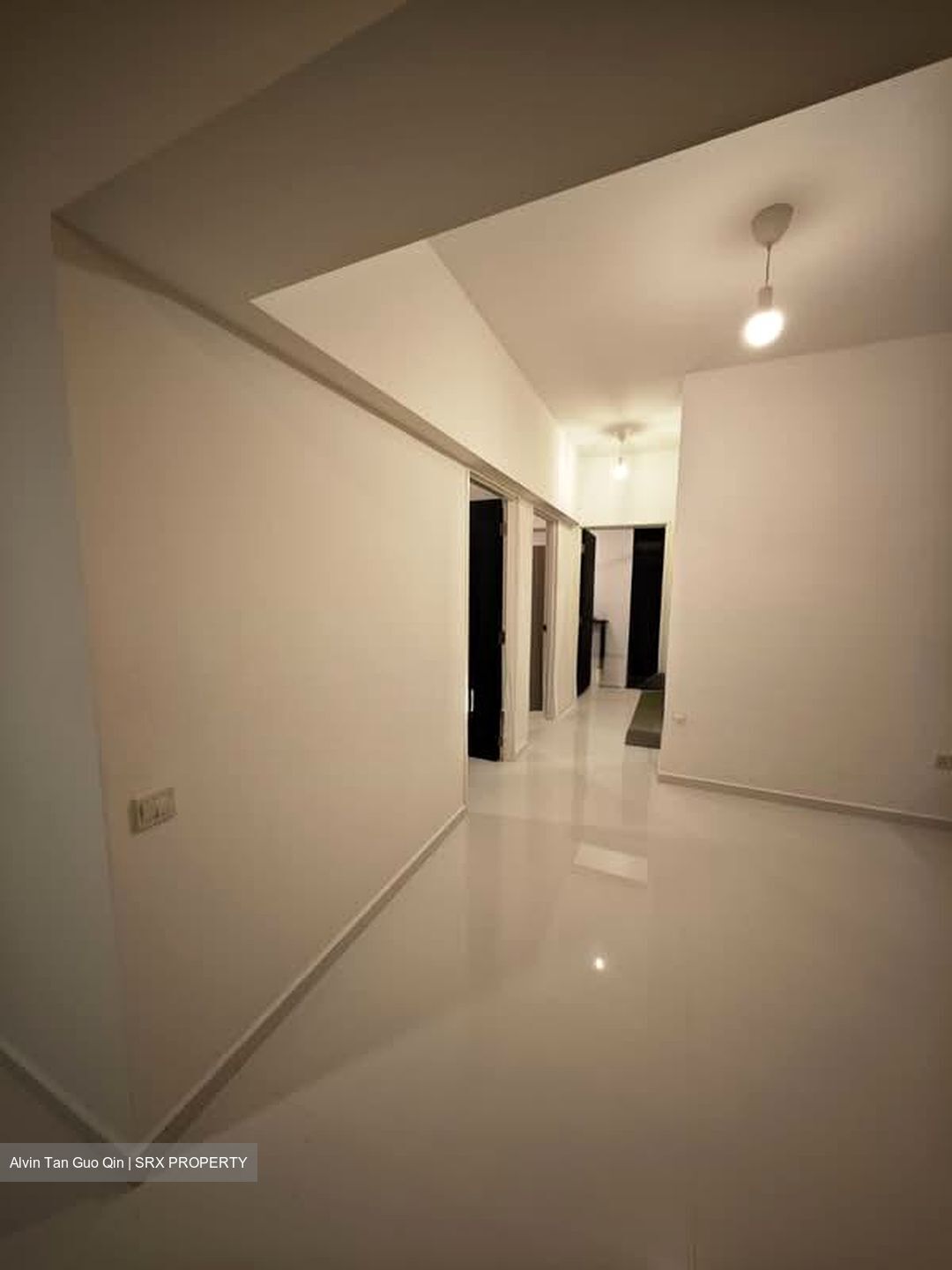 Blk 108A Eastlawn @ Canberra (Sembawang), HDB 4 Rooms #565035931